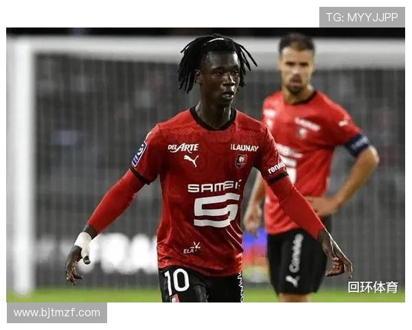 巴黎圣日耳曼为何放弃卡马文加引进计划 巴黎圣日耳曼为何放弃卡马文加引进计划