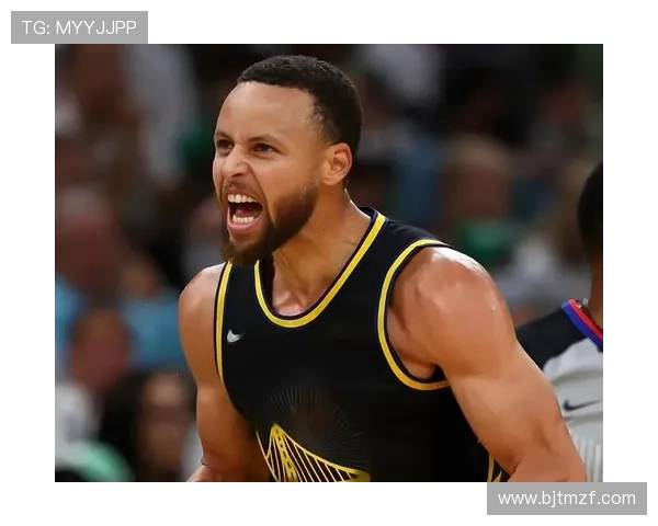 库里常规季后赛替补回顾