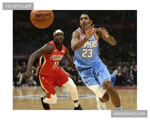 弗雷泽威廉姆斯誓言失利后回应 弗雷泽威廉姆斯誓言失利后回应