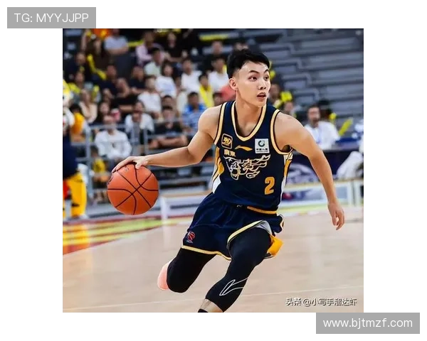 广东男篮逆袭宁波晋级季后赛 2人满分 3人不合格