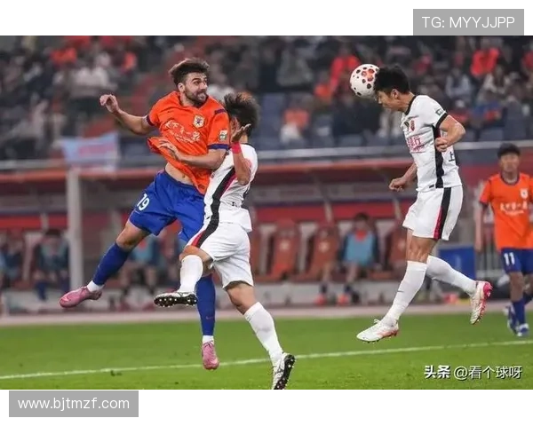 杨希处子球助海港边卫联动