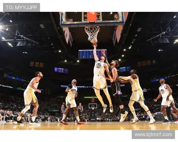 青岛新援称库里导师休赛期同训