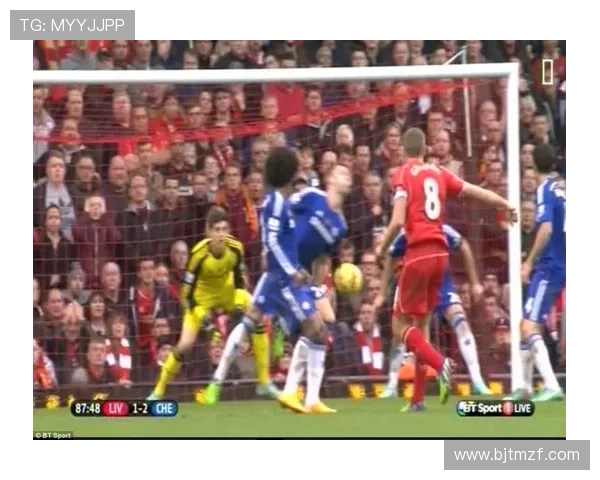 科斯塔坚定表态奥维耶多将拼尽全力