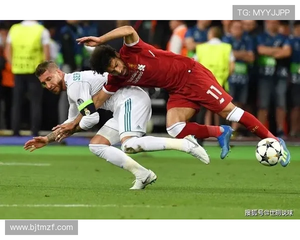 姆巴佩未成皇马预期领袖引发关注