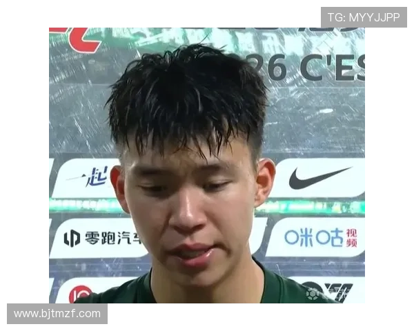 王钰栋：学习米特里策能力之道